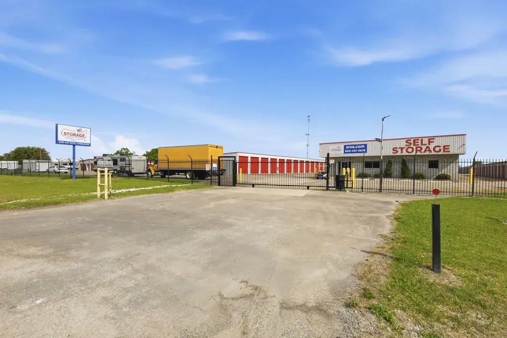 location image