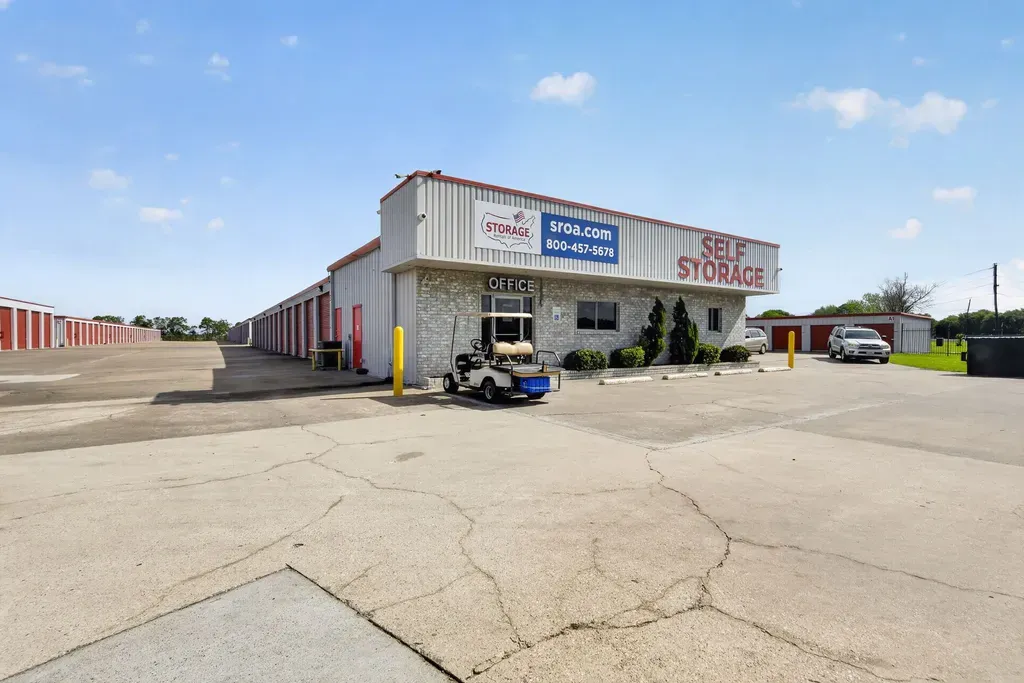 location image