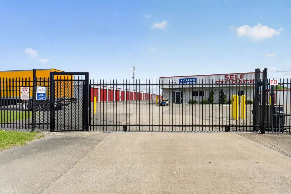 location image