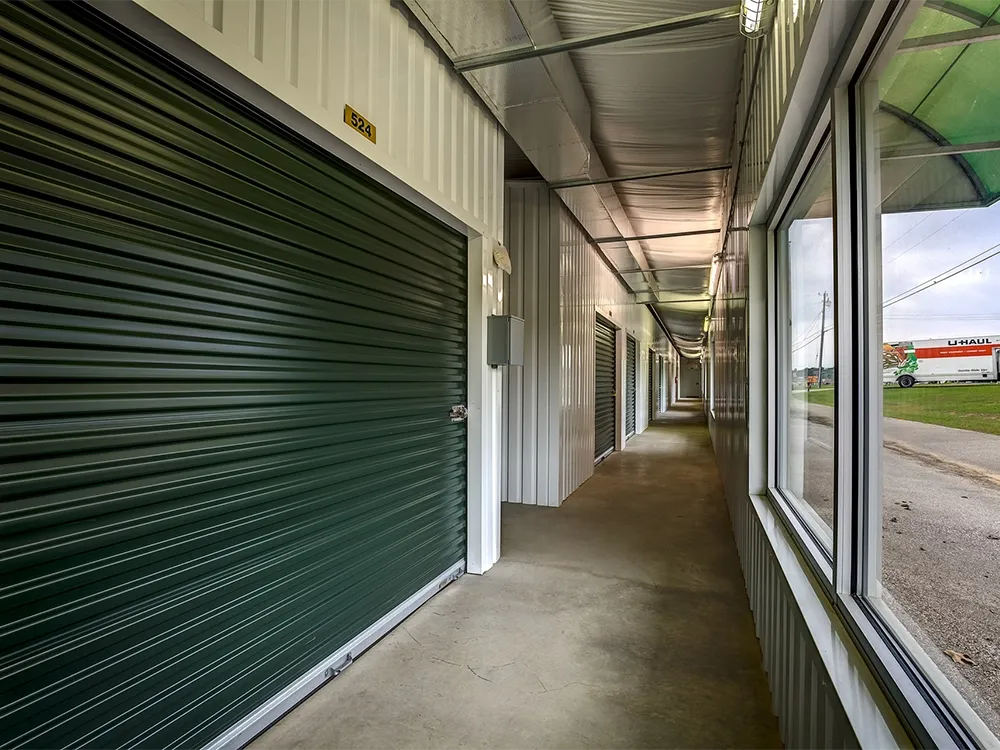 Store photo 4