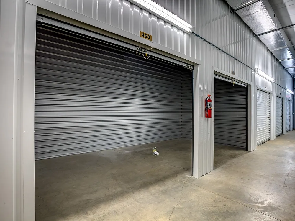Store photo 2