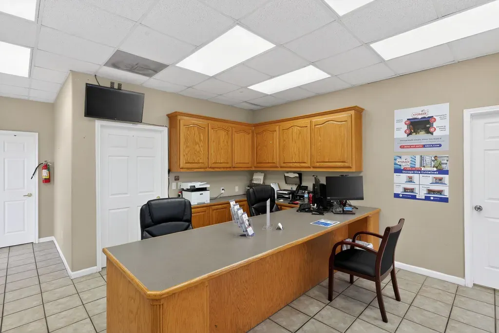 location image