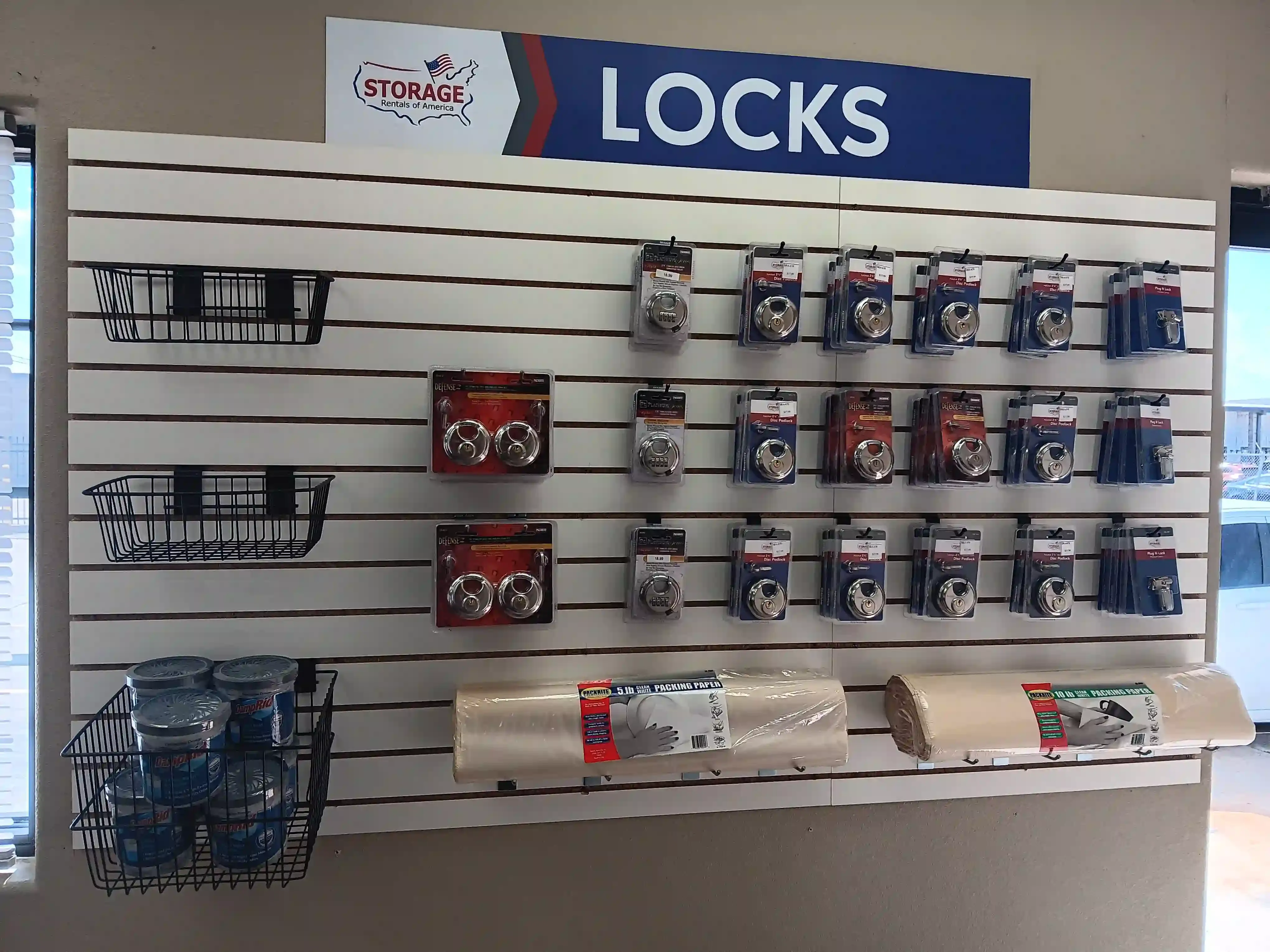 Store photo 2