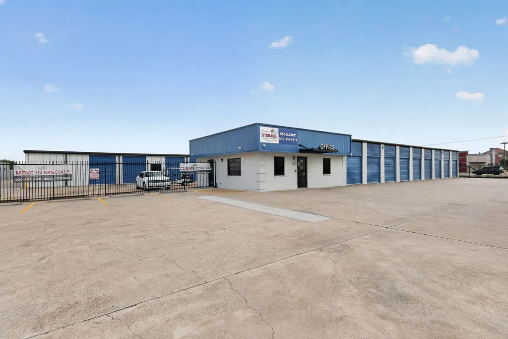 location image