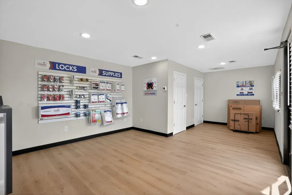 location image