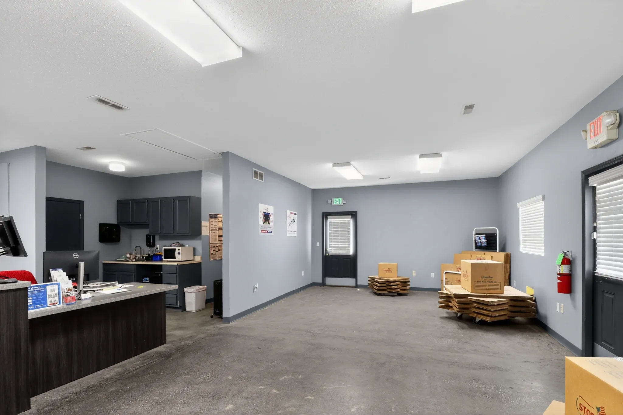 location image