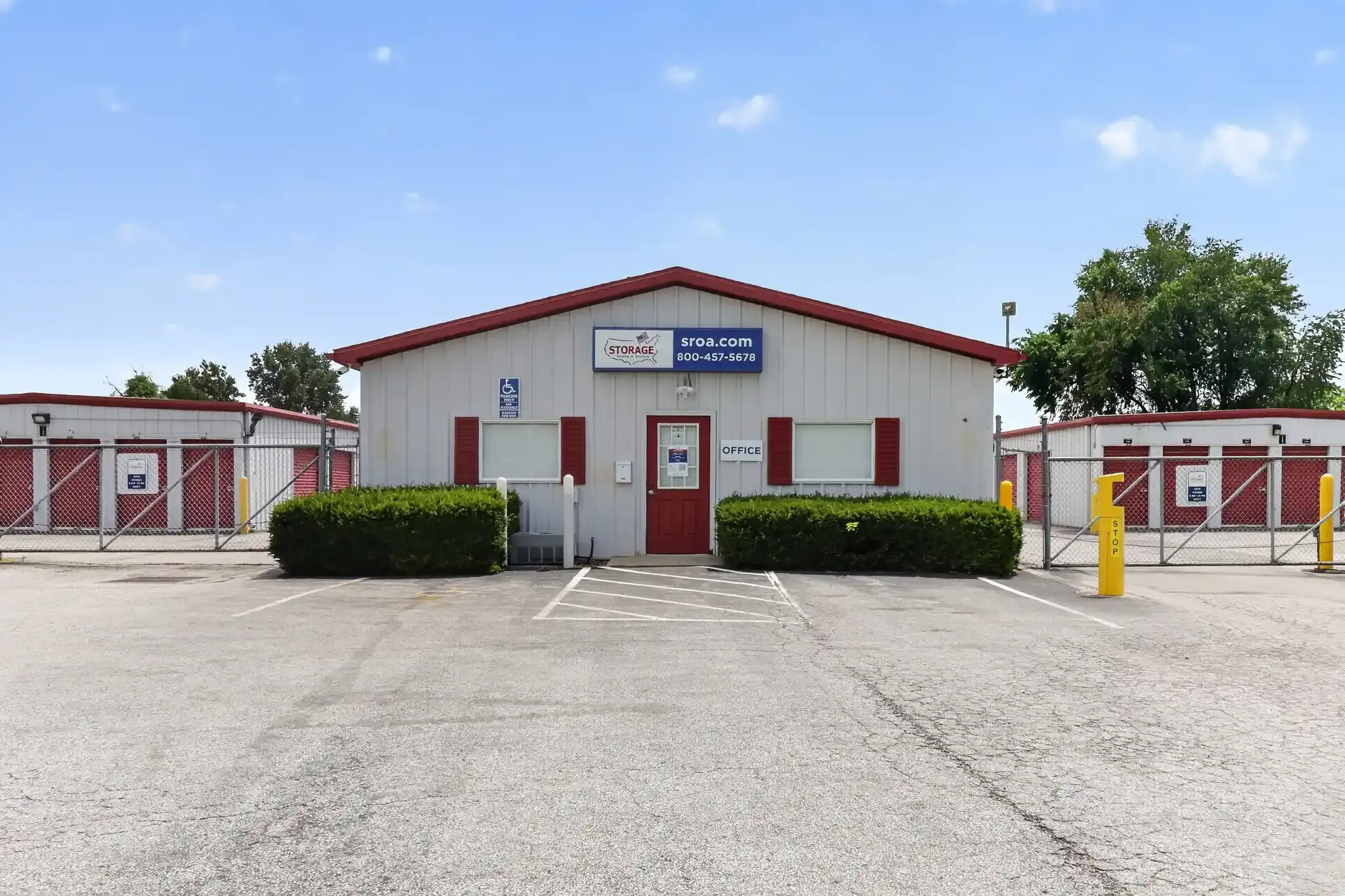location image