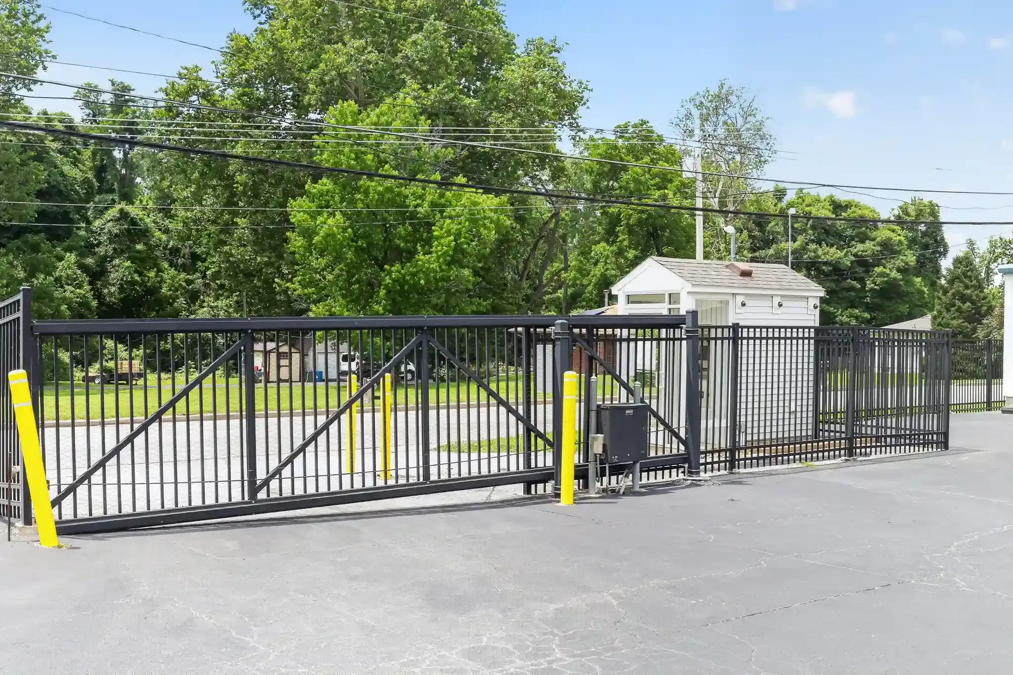 location image