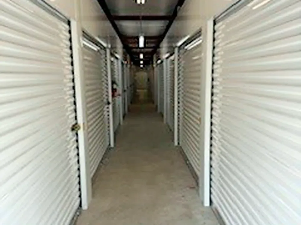 Store photo 2