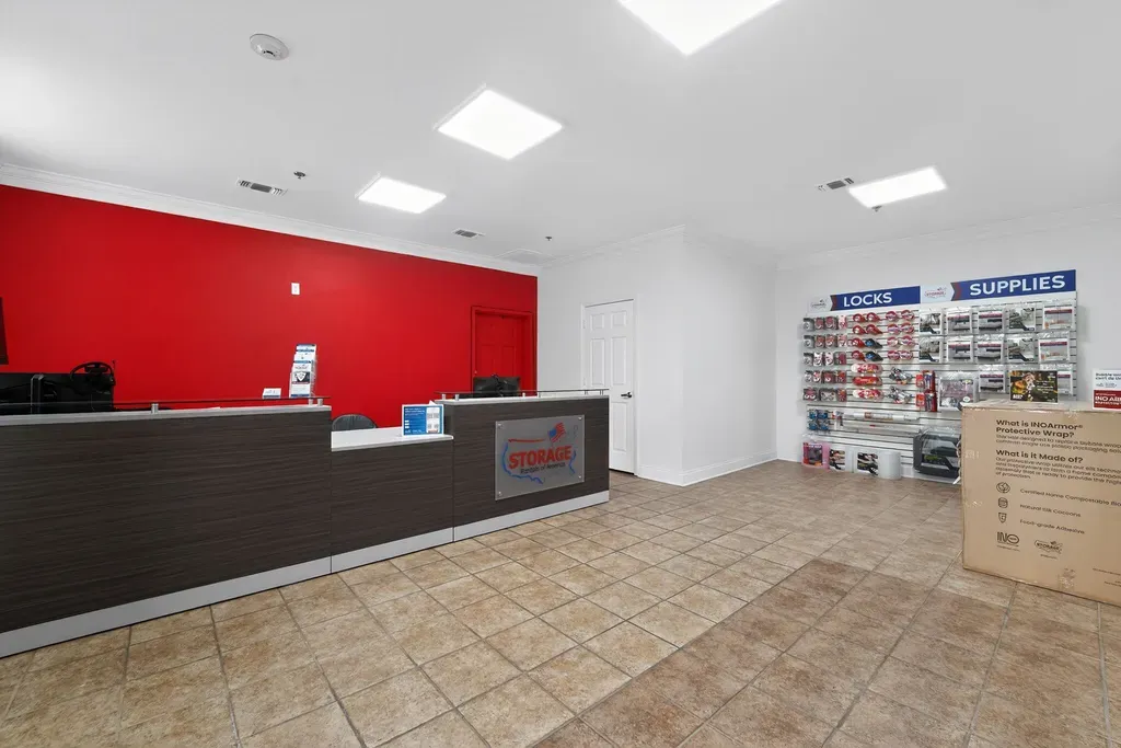 location image