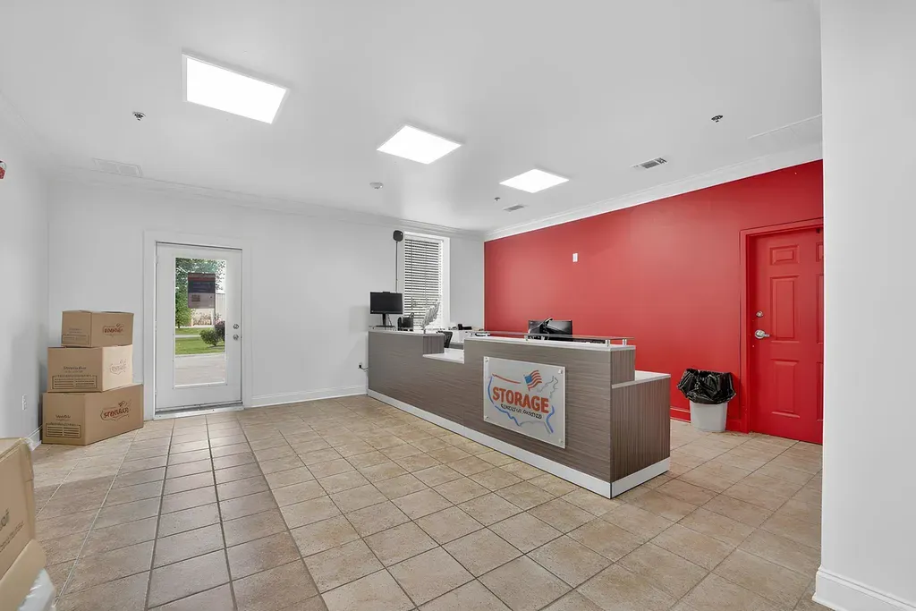 location image