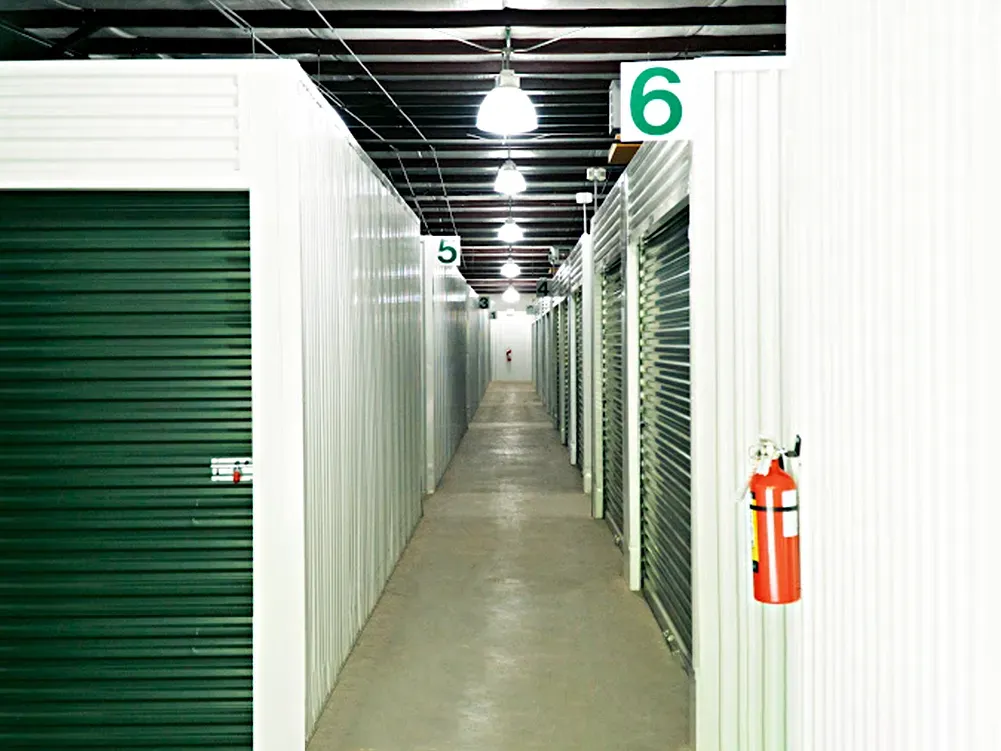 Store photo 2