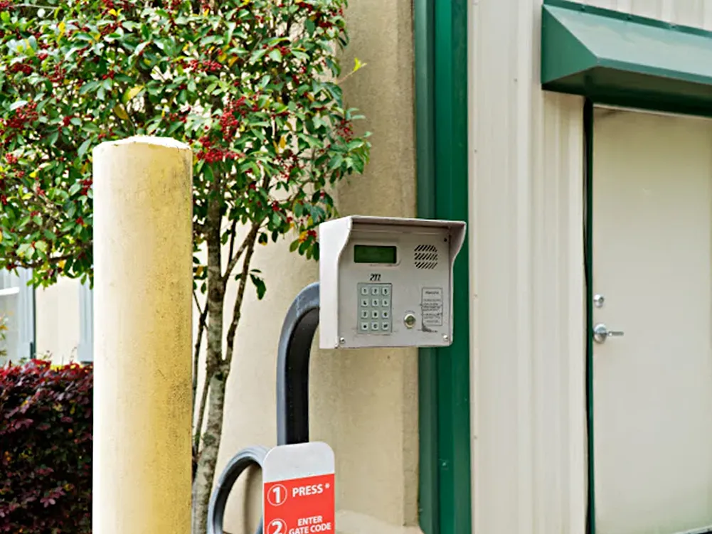 Store photo 4