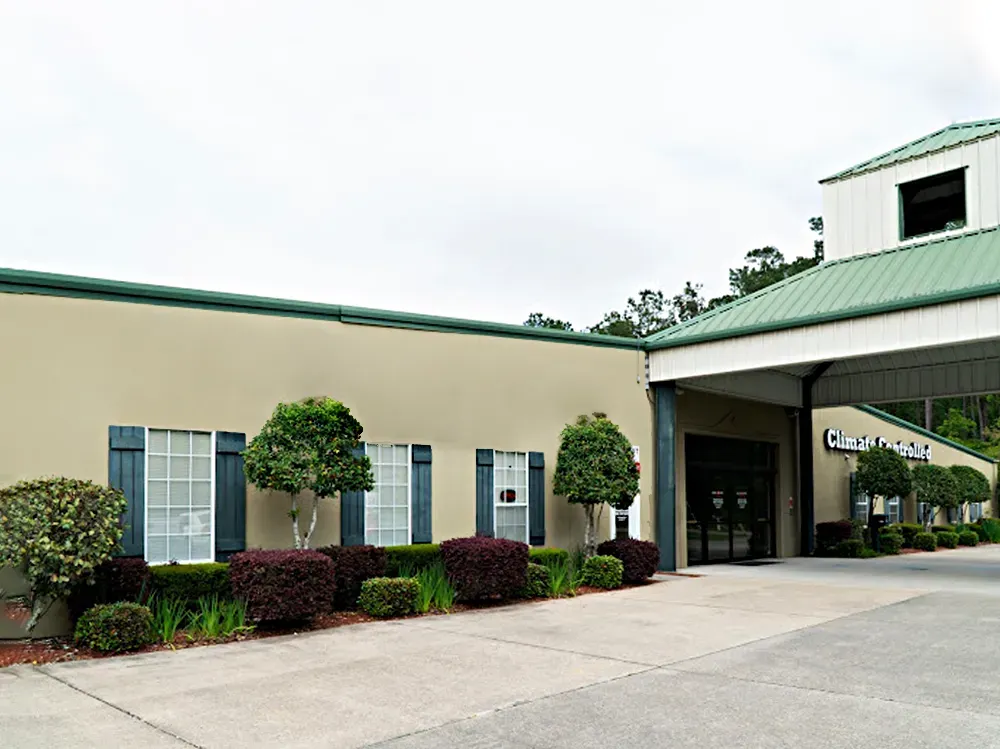 Store photo 1