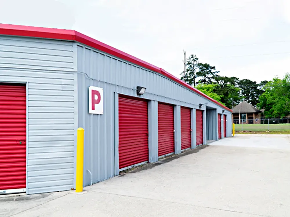 Store photo 5