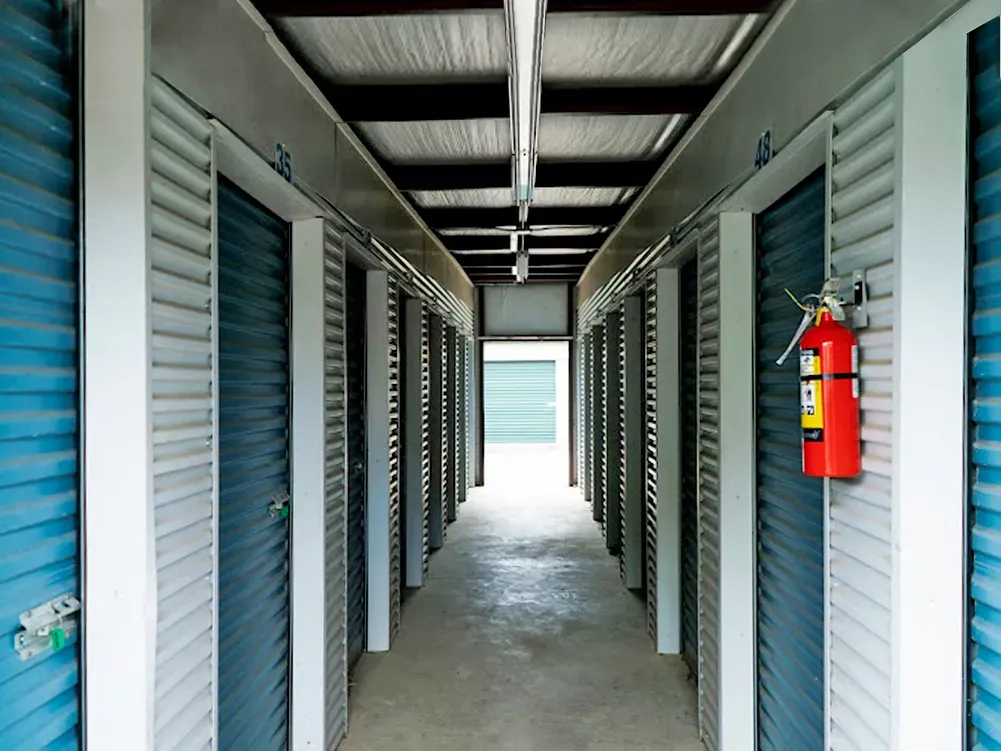 Store photo 8