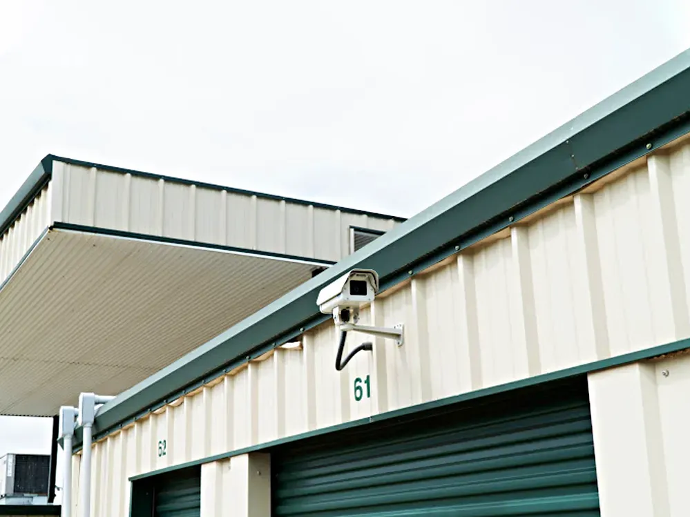 Store photo 5