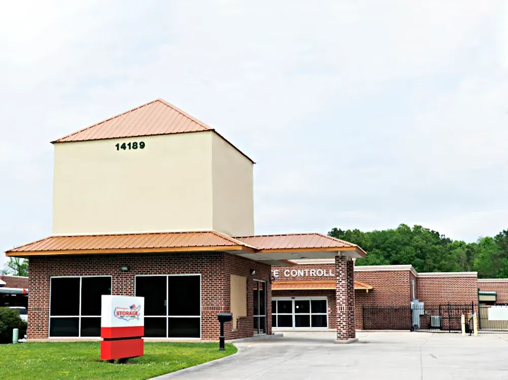 Store photo 1