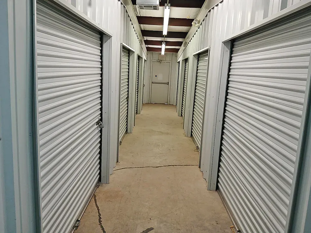 Store photo 4
