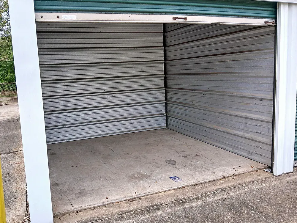 Store photo 8