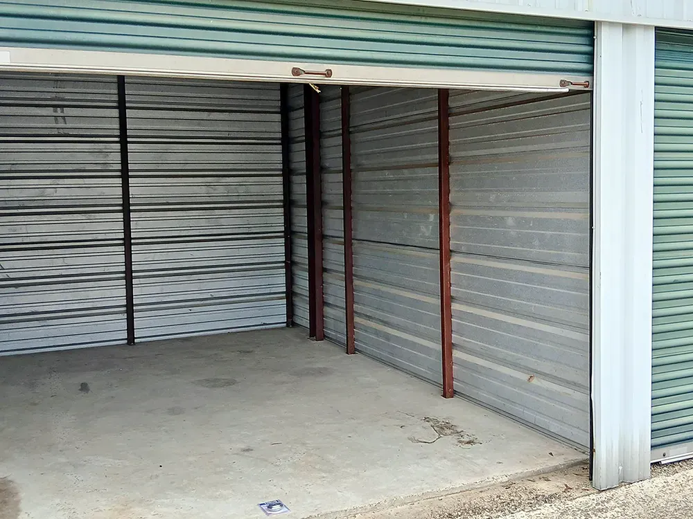 Store photo 5