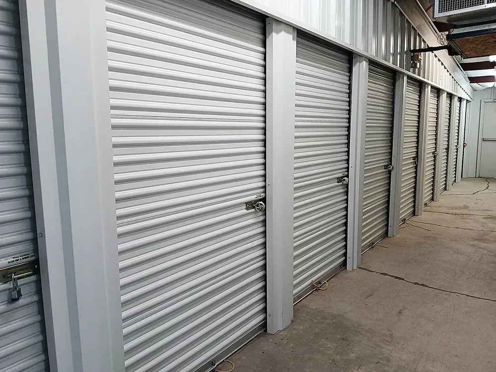 Store photo 2