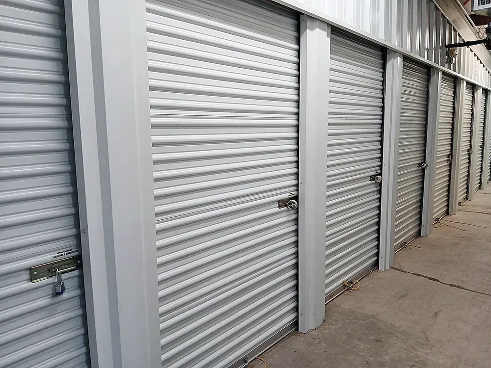 Store photo 6