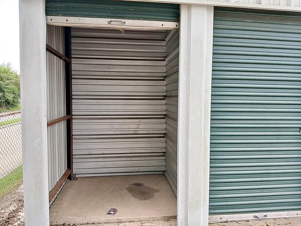 Store photo 3
