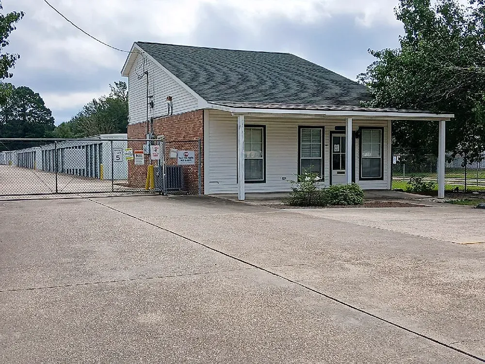 Store photo 9
