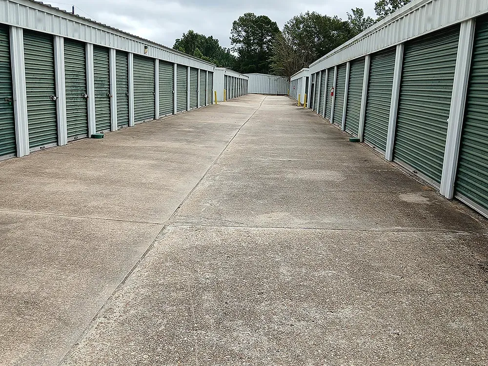 Store photo 7