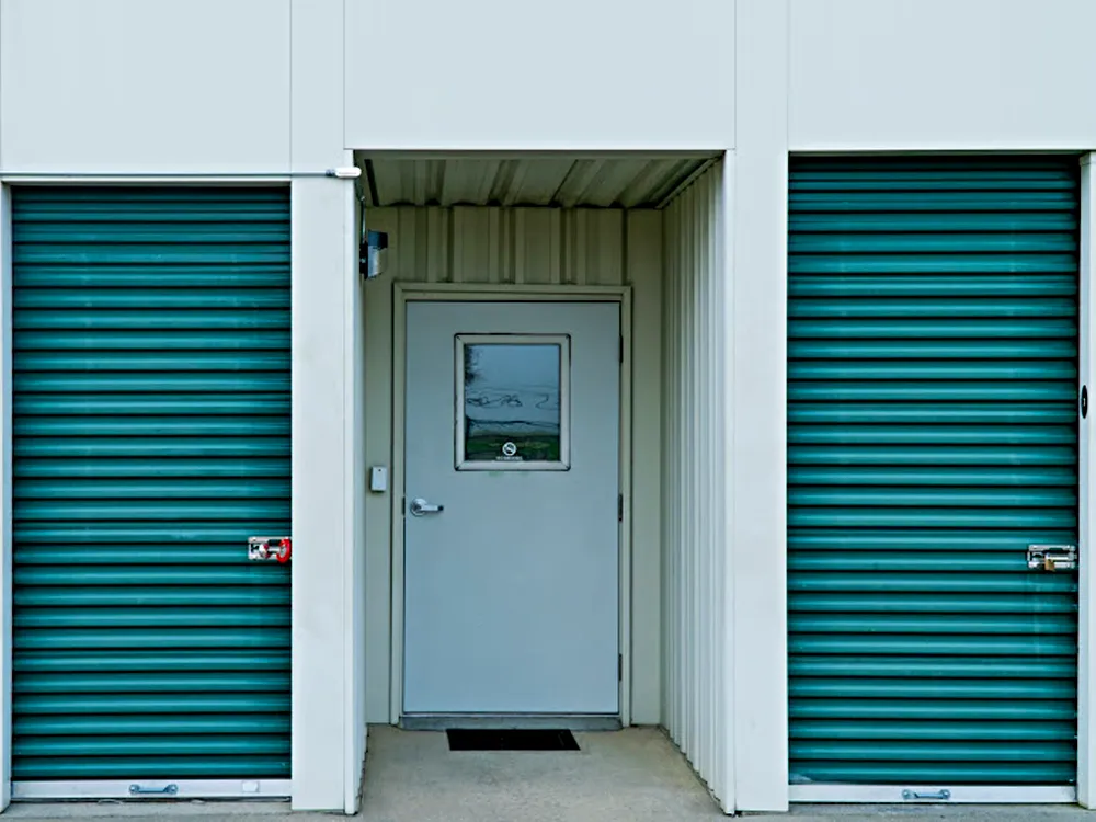Store photo 3
