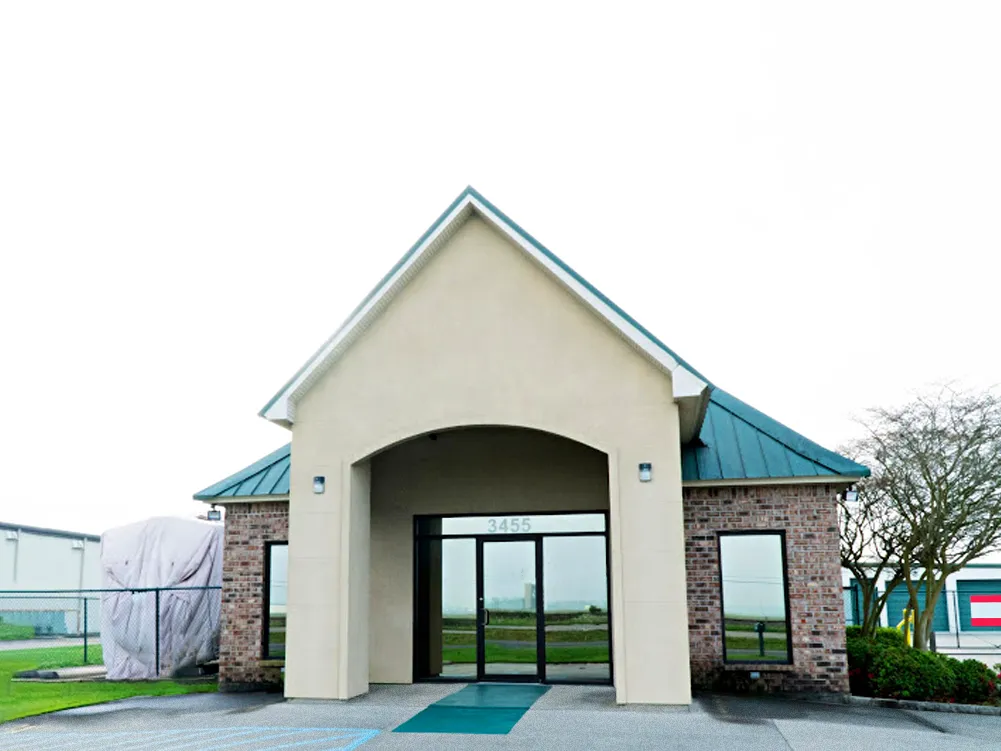 Store photo 1