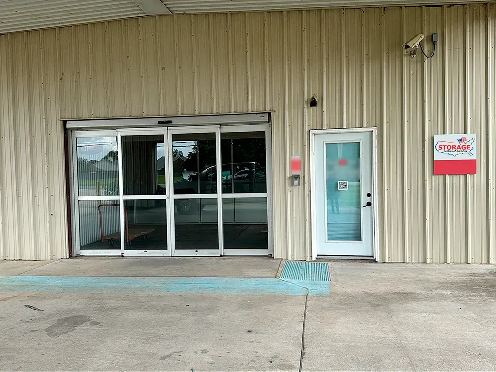 Store photo 1