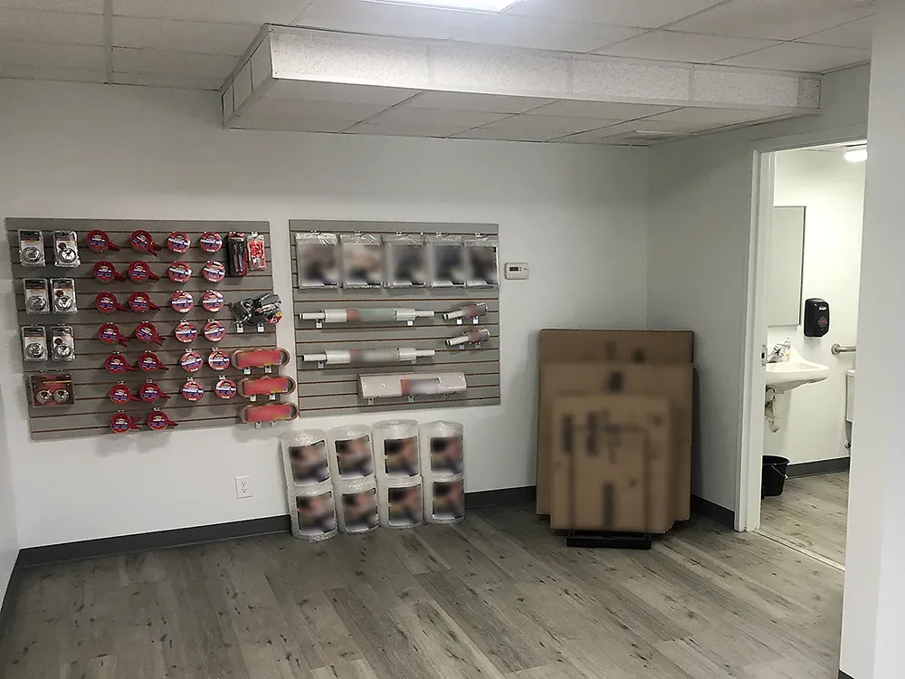 Store photo 6