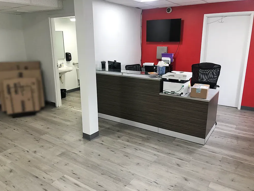 Store photo 7