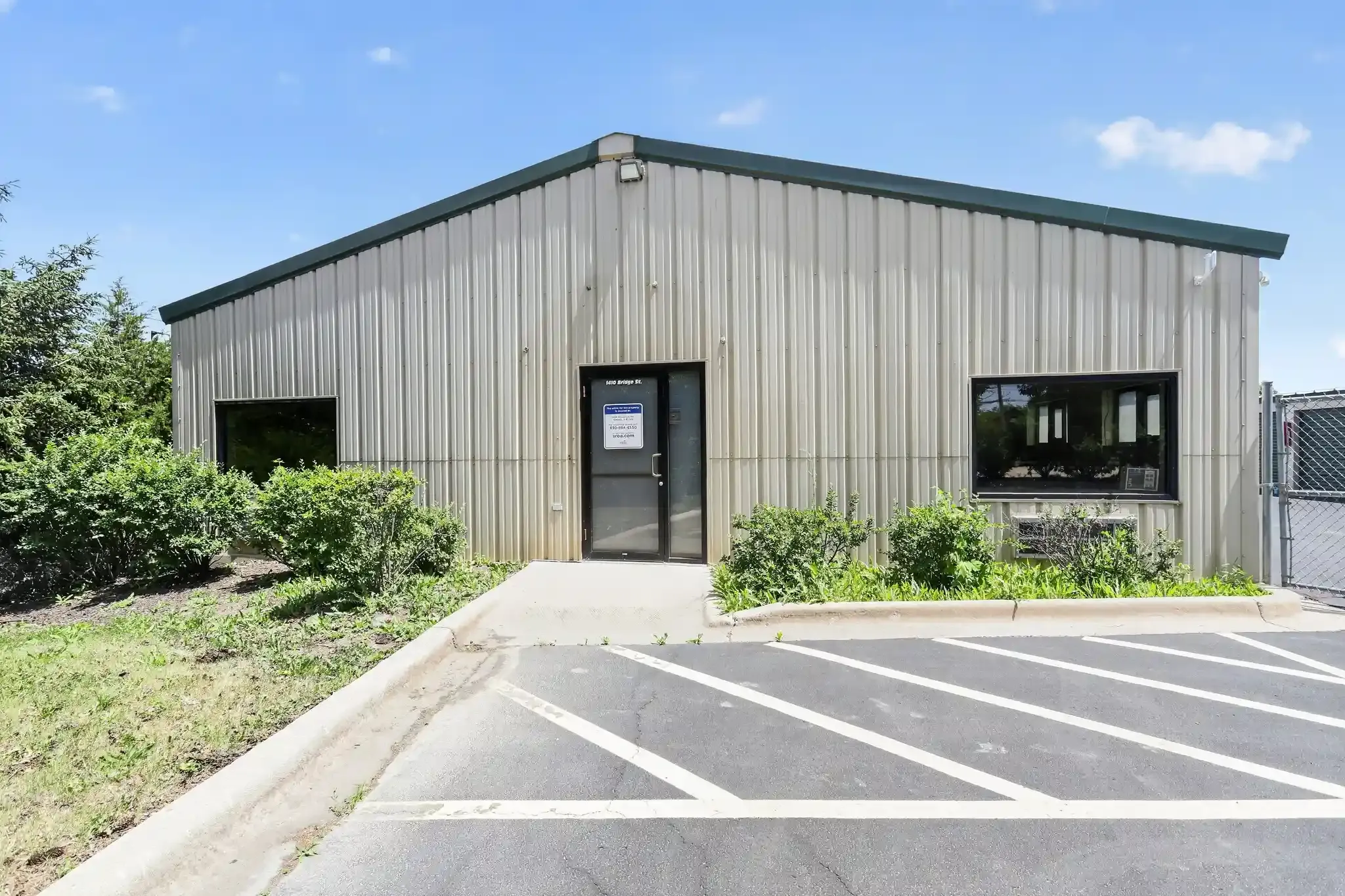 location image