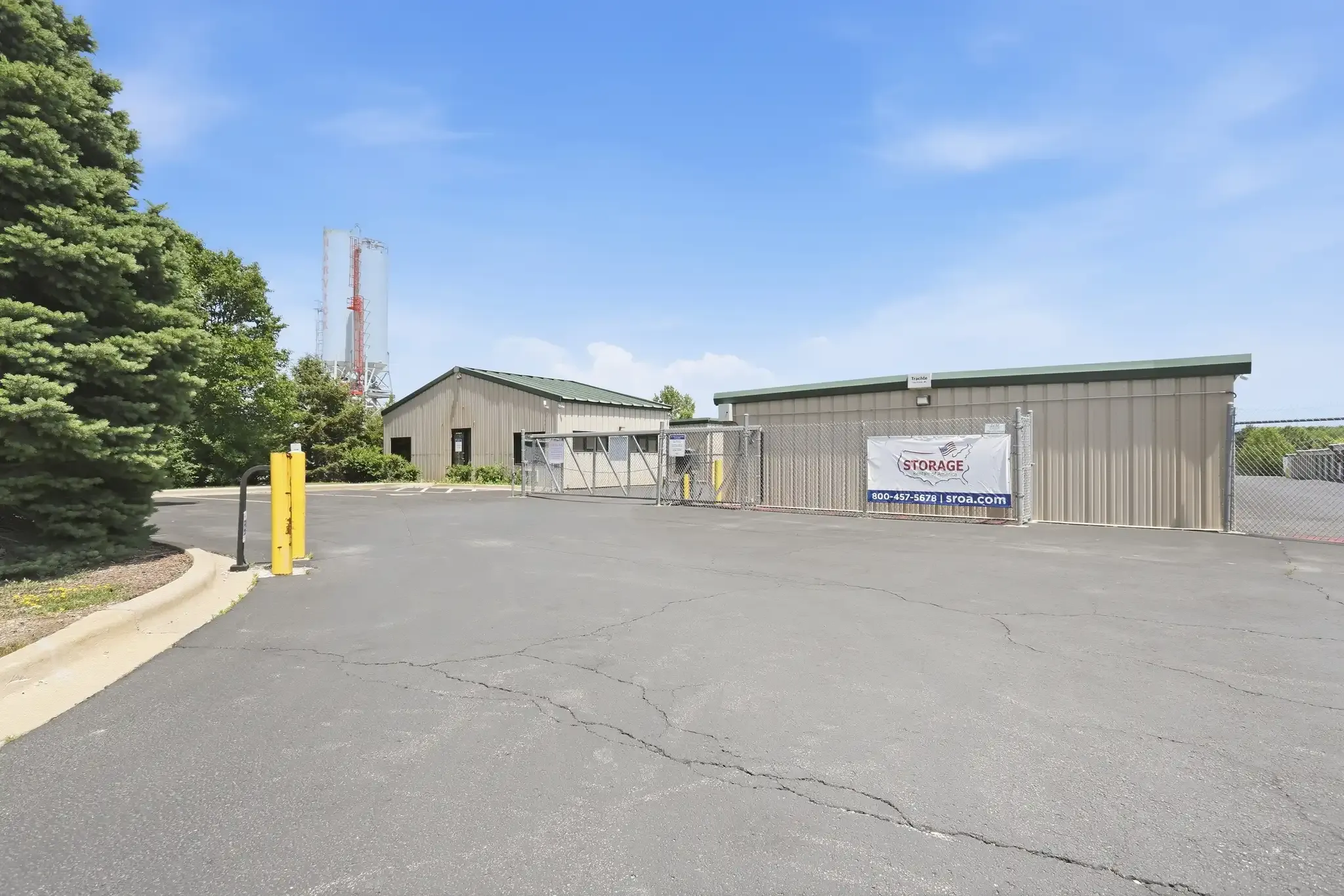 location image