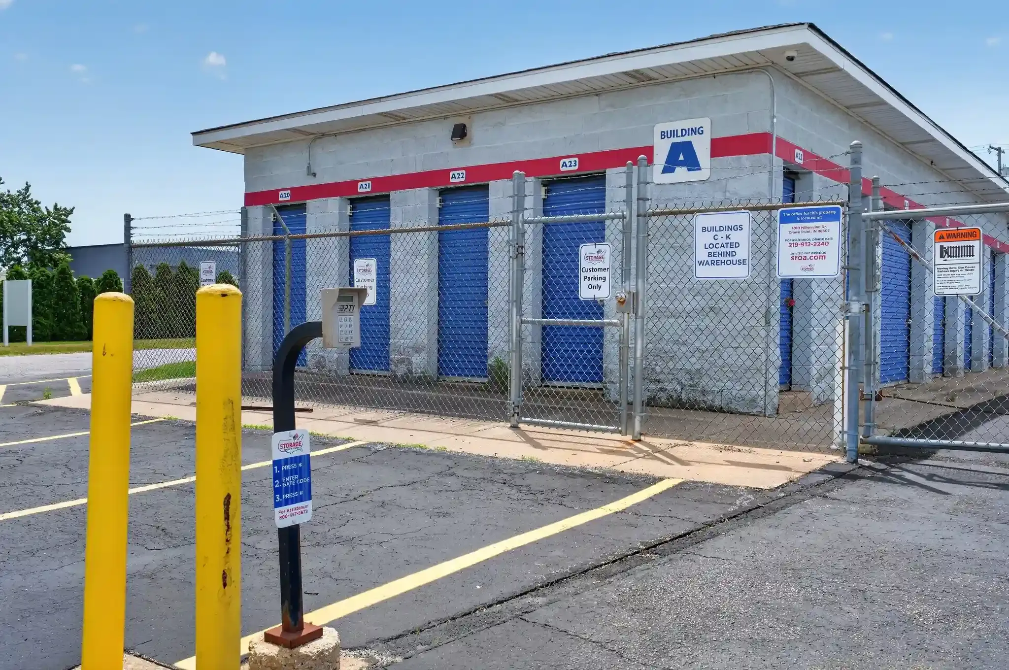 location image