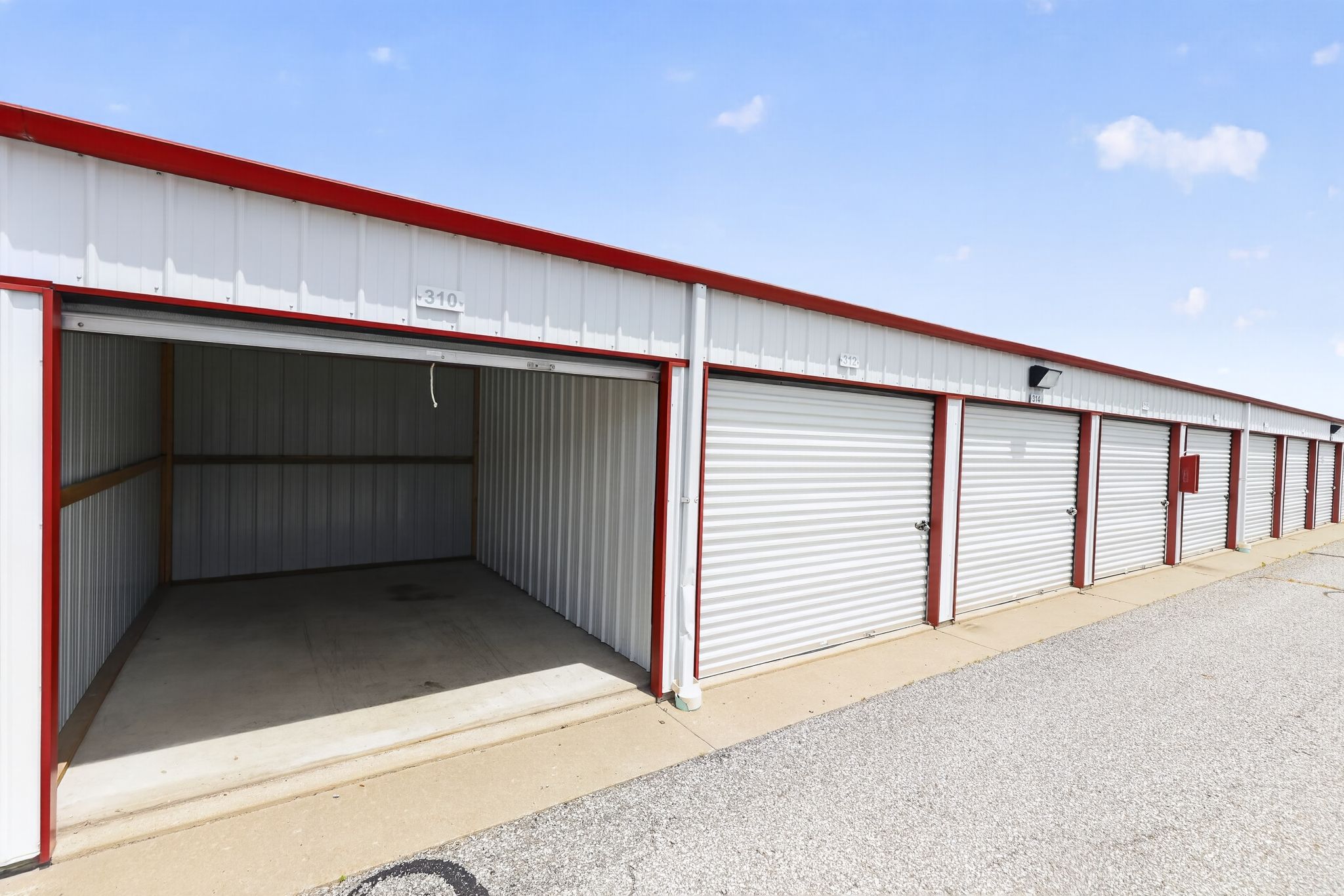 location image