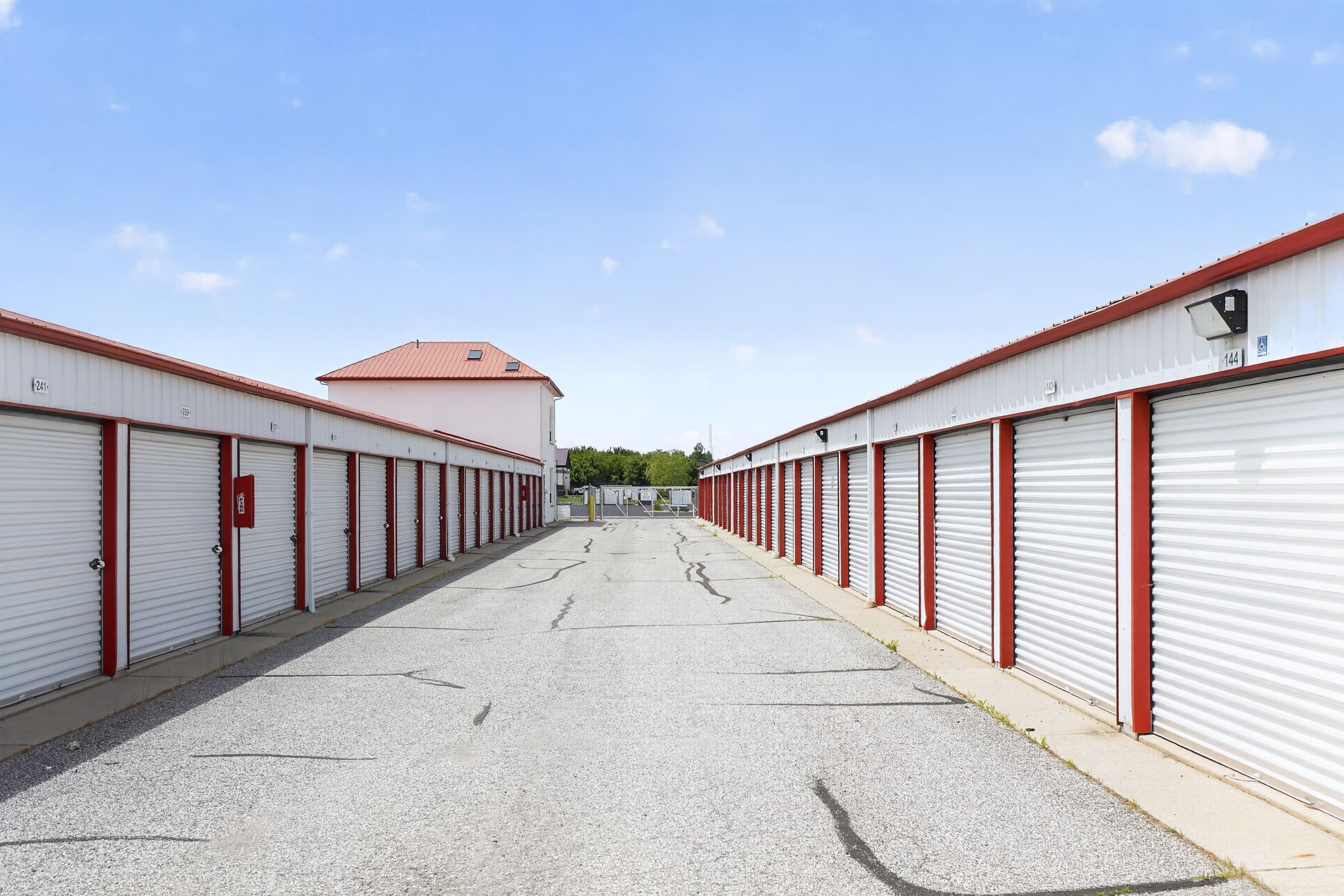 location image