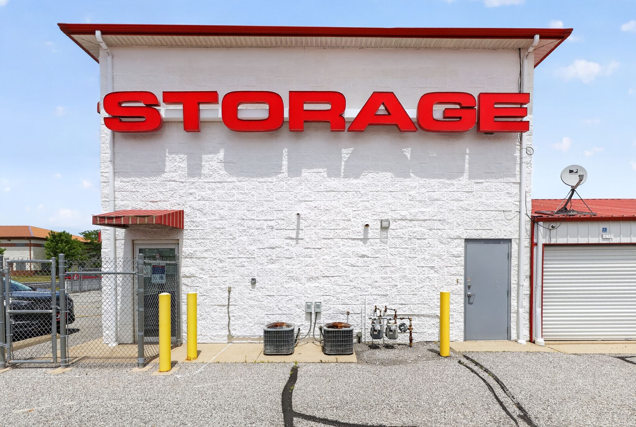 location image