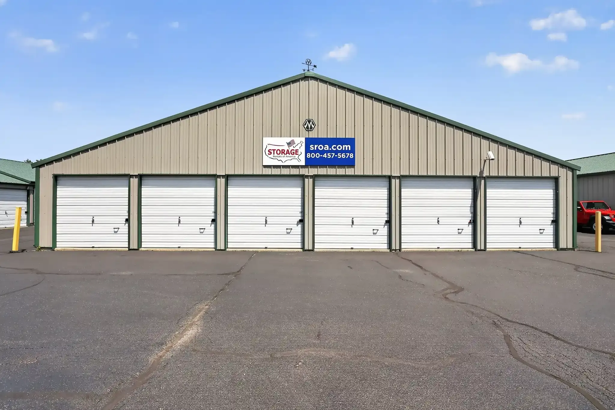 location image