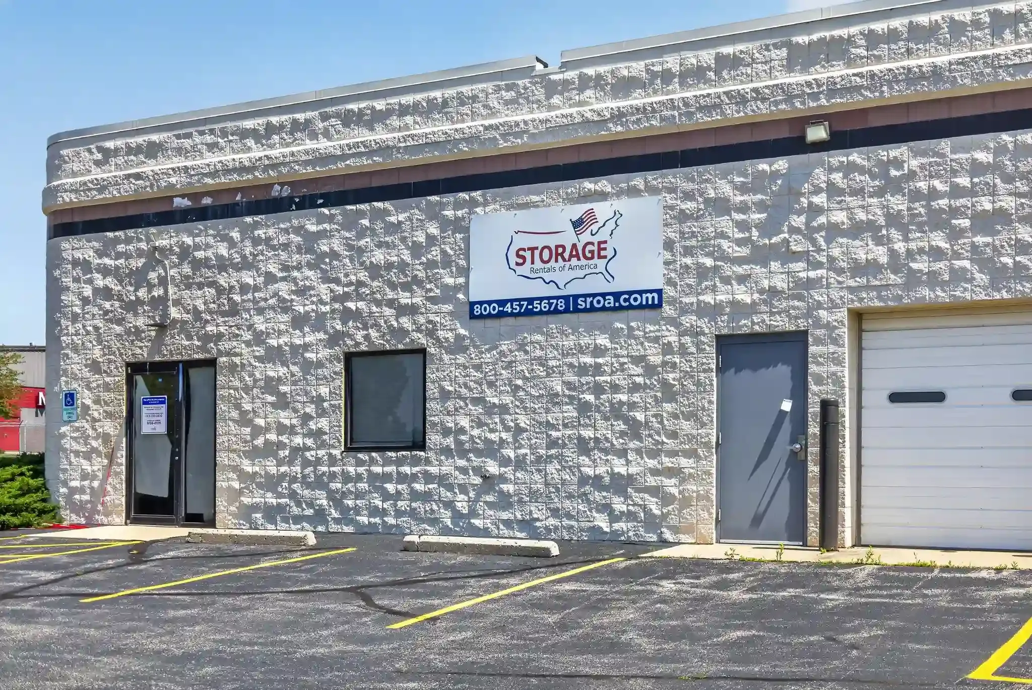 Store photo 1