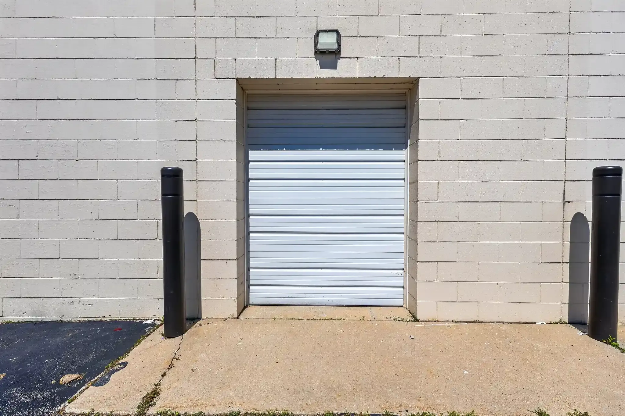 Store photo 8