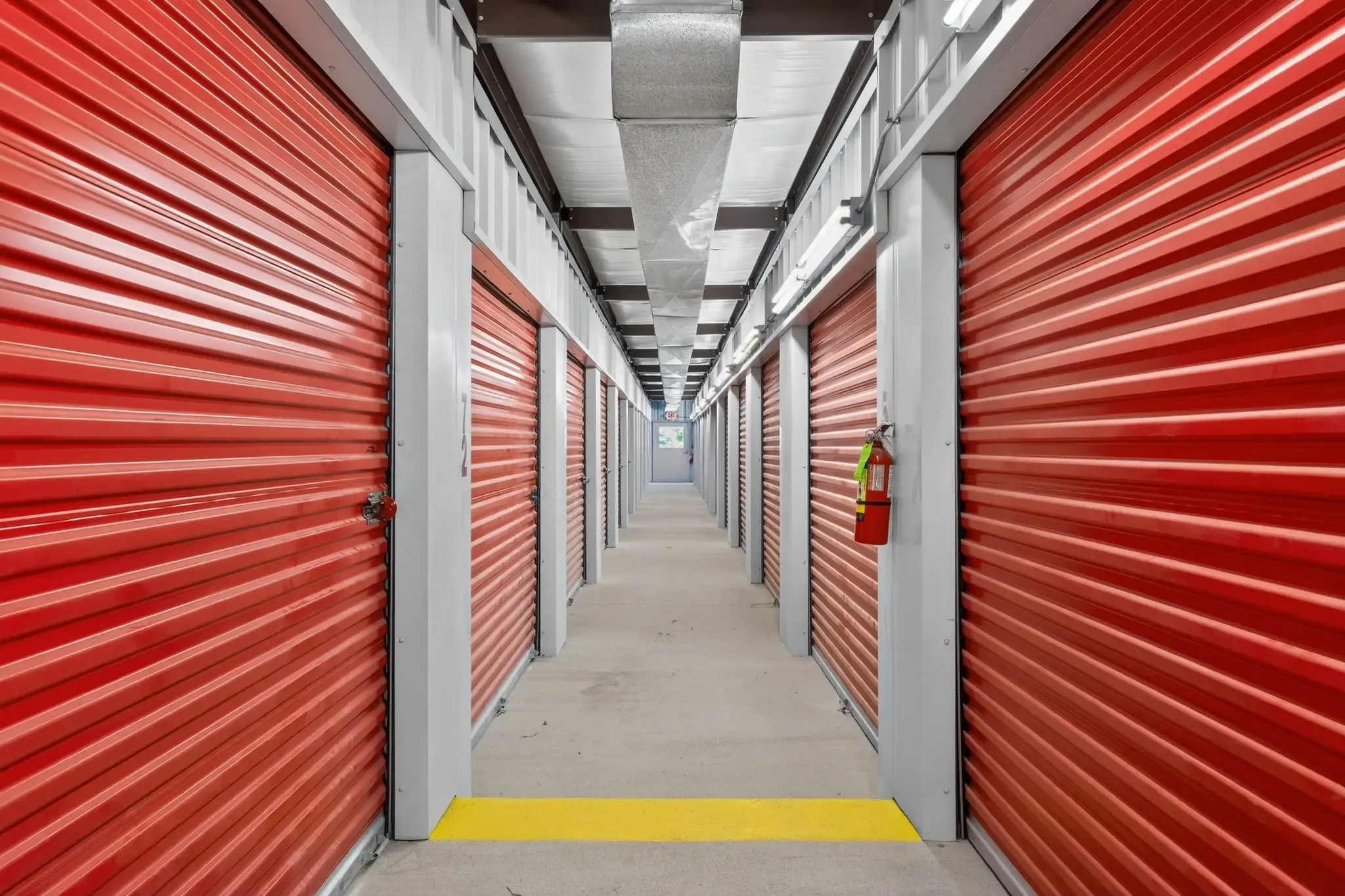 Store photo 5