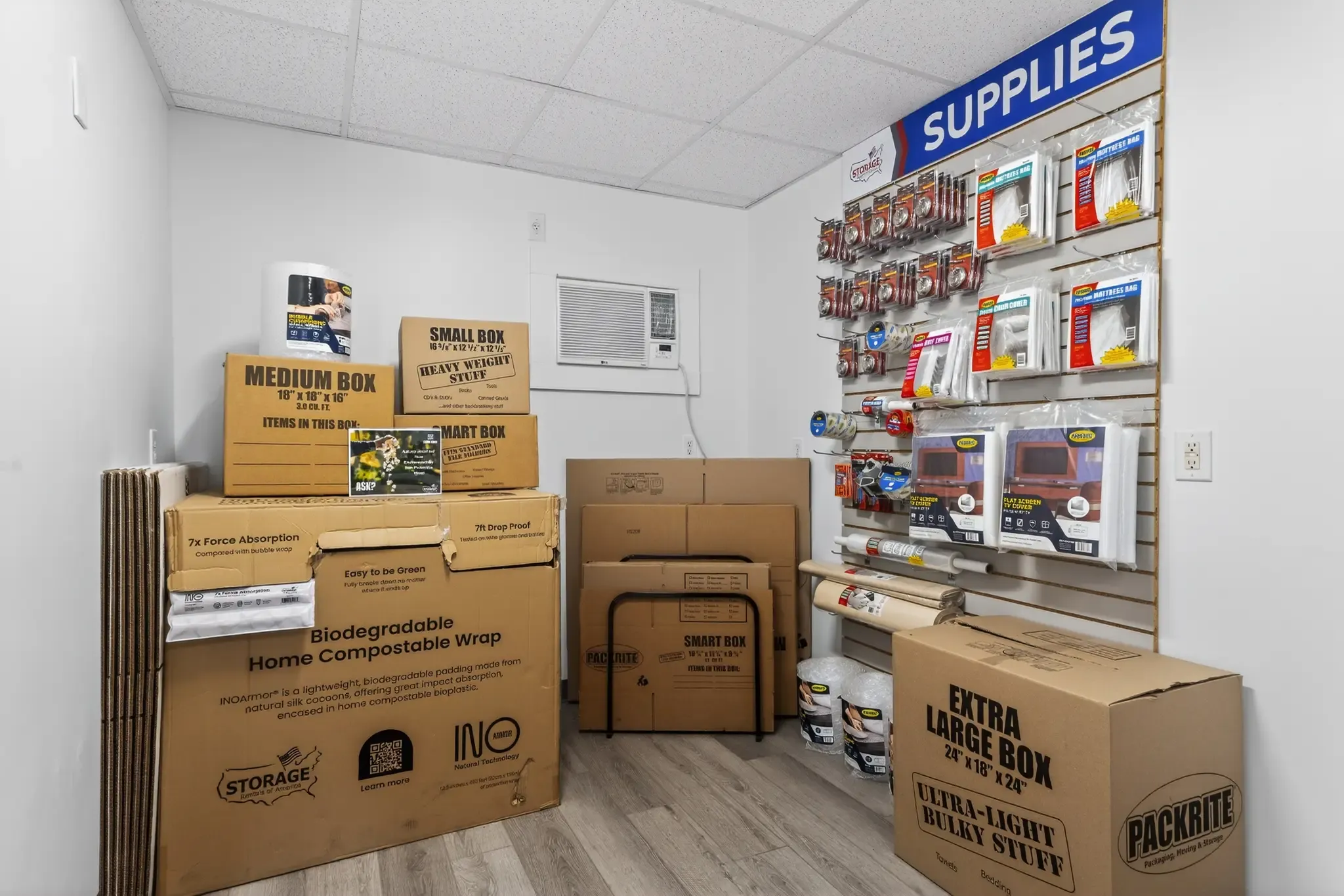 Store photo 2