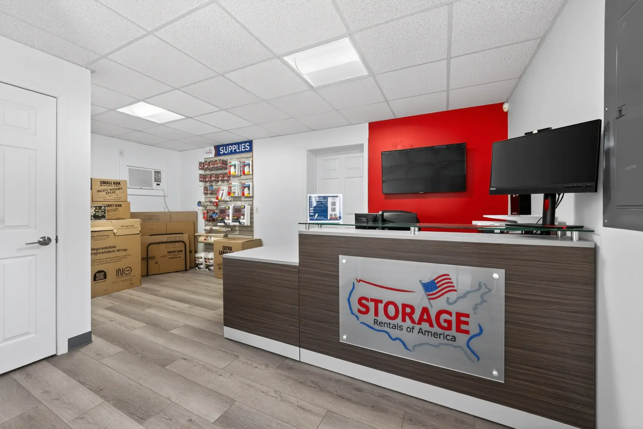 Store photo 4