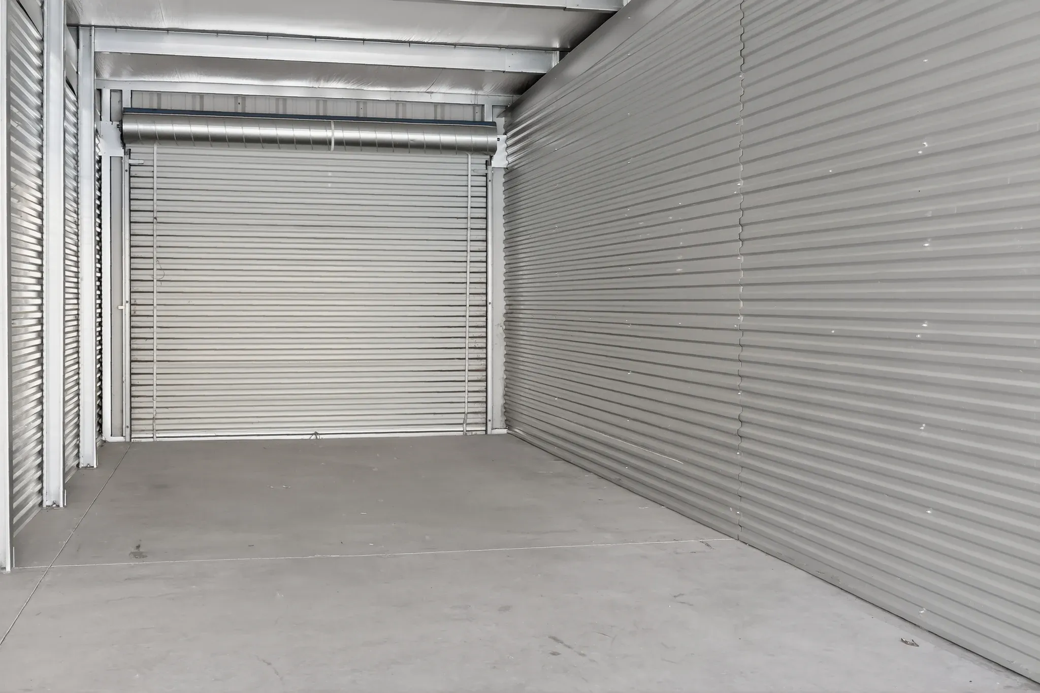 Store photo 9