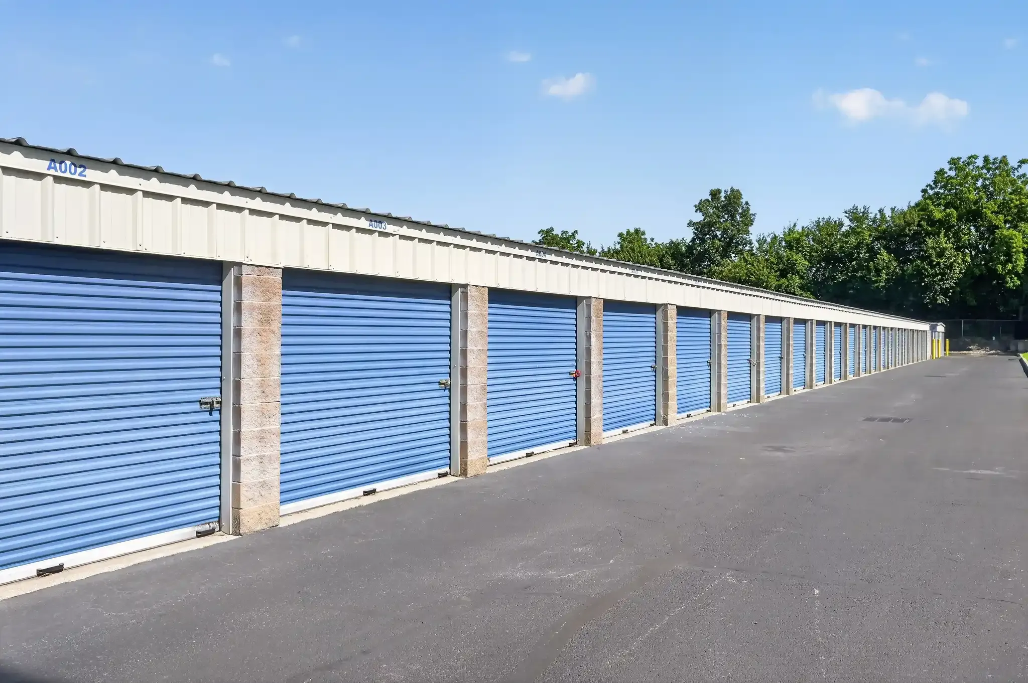 Store photo 3