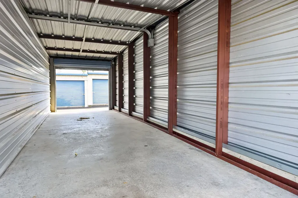 Store photo 7